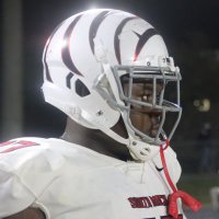 Joseph Nicholson (@biggjoe_78) 's Twitter Profile