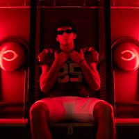Hunter (@hunter__hamann) 's Twitter Profile Photo Hunter (@hunter__hamann) 's Twitter Profile Photo