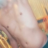 funnyboy (@tonkntm) 's Twitter Profile Photo