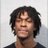 DRXP_BX's profile image