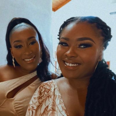 __ASHtonishing's profile picture. ' always be humble. 🇧🇸 || NurseBae & Public Health Babe || GSU Alumna || ΑΚΥ - Π ✨ || Forever my sisters keeper ❤️