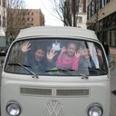 Brooke Armstrong - @teacherbarm - Twitter