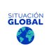 Situación Global 🌍 (@SituacionGlobal) Twitter profile photo