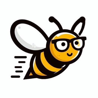 帰国子女を対象とした日本語・国語指導の専門家 | 日本と海外を行き来する子どもへのサポートが人生のテーマ | 外国語教育としての日本語教育と国語教育の融合 | アートを愛しています