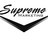 suprememktg's profile image