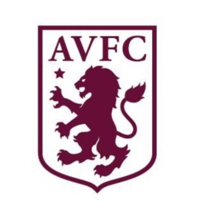 @AVFCOfficial