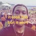 jeff (@avsmodel6s) Twitter profile photo jeff (@avsmodel6s) Twitter profile photo