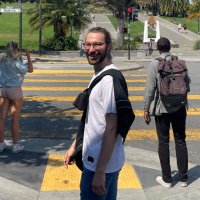 Alex Grigore (@agworksbox) 's Twitter Profile