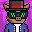celo_verse's profile picture. NFT Builder!