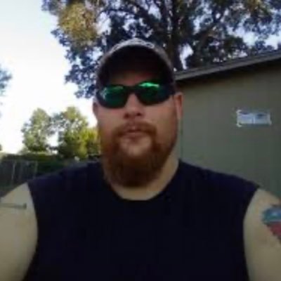 White. Gamecock. Former SEC Fraternity President. Breakers Bouncer.