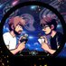The TCG Dome (@thetcgdome) Twitter profile photo The TCG Dome (@thetcgdome) Twitter profile photo