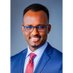 Abdirizak kamapala (@drkampala) Twitter profile photo Abdirizak kamapala (@drkampala) Twitter profile photo