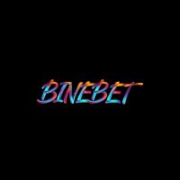 BINE BET(@binebet) 's Twitter Profile Photo