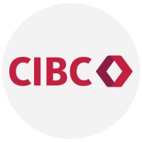 CIBC Caribbean(@CIBCCaribbean) 's Twitter Profile Photo