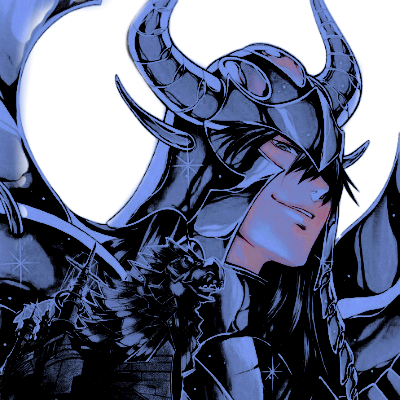 𝐆𝐀𝐑𝐔𝐃𝐀 : 𝖙he celestial https://t.co/ltzku0b4ZU ͏ ͏ ͏ ͏ ͏͏ ͏ ͏ ͏ ͏͏ ͏ ( ⅓ hell judges ) ͏͏⋆ hades’ 𝐒𝐏𝐄𝐂𝐓𝐄𝐑 !
