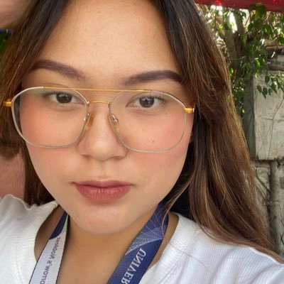 ysa_bernelin's profile picture. nothing special, except caffeine.