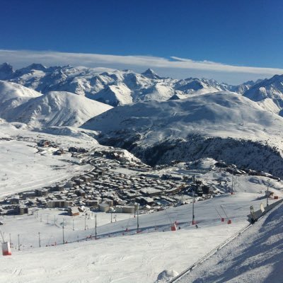 cmourad26's profile picture. 