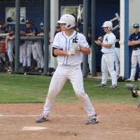Jake Virbitsky (@jakevirbitsky) 's Twitter Profile