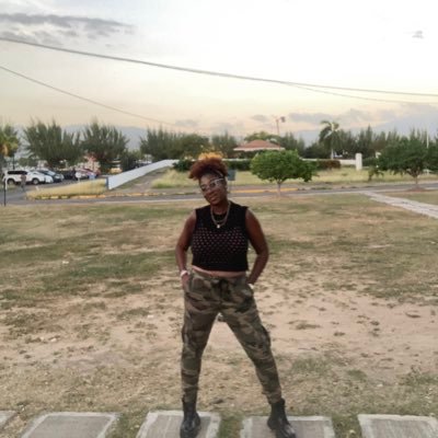 너 자신을 믿어 🇯🇲 👩🏿🔬#Educator 🔬|24/7 #kdrama #cdrama #jdrama #taiwanesedrama #thaidrama enthusiast 🎞️| #BTS #ATEEZ #SVT have my ❤| ✝️ 10.12.23|Army Wife Era