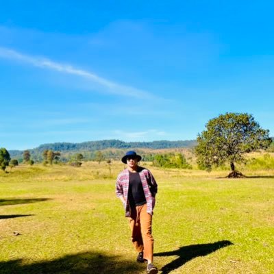 Khatha1993's profile picture. 