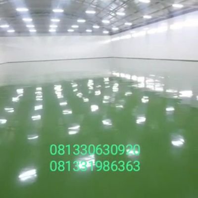 081330630920 jasa Epoxy lantai ucrete Lumajang Jember Situbondo Banyuwangi, jasa Trowel floor Hardener Sika Fosroc MAPEI Lumajang Jember Situbondo Banyuwangi