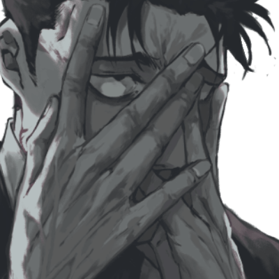 turnxboutgenius's profile picture. ㅤ
ㅤ
ㅤ ㅤ https://t.co/tYpy4sZOJZ
ㅤ
ㅤ