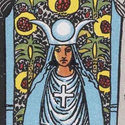 meowmaoist's profile picture. dmv / thot leader / armchair astrologer / 🇮🇪🇵🇱