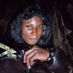 PROMISE EDET (@edet_promi51086) Twitter profile photo PROMISE EDET (@edet_promi51086) Twitter profile photo