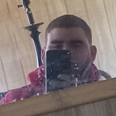 david_kimrey2's profile picture. 