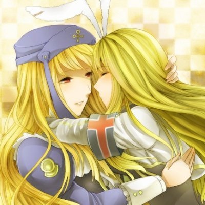 eyepatchkink's profile picture. 資格のアートのがくせいです◆ラジオ Furever 𝅘𝅥𝅱𝄤again n again𝄞𝄞𝄞𝄞𝄞𝄞𝄞𝄞𝄞𝄞𝄞𝄞𝄞𝄞𝄞𝄞𝄞𝄞𝄞𝄞𝄞𝄞𝄞𝄞𝄞𝄞𝄞𝄞𝄞𝄞𝄞𝄞𝄞𝄞𝄞𝄞𝄞𝄞𝄞𝄞𝄞𝄞𝄞𝄞𝄞𝄞𝄞𝄞𝄞𝄞𝄞𝄞𝄞𝄞𝄞
