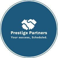 Prestige Partners(@PrestigePr51622) 's Twitter Profile Photo