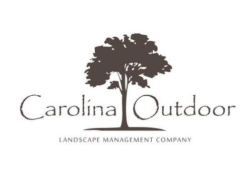 CoutdoorLMC's profile picture. 