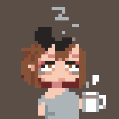 カイツさんのプロフィール画像