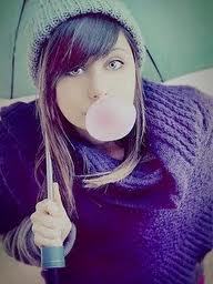 jujub4_colorid4's profile picture. gosto de doces ;B