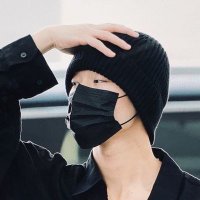 ger (@chsanniee) 's Twitter Profile