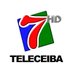 Teleceiba (@teleceiba7) Twitter profile photo Teleceiba (@teleceiba7) Twitter profile photo
