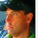 Joel Anders - @anders_joel - Twitter