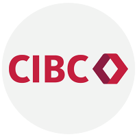 CIBC Caribbean Barbados(@CIBCCaribbeanBB) 's Twitter Profile Photo