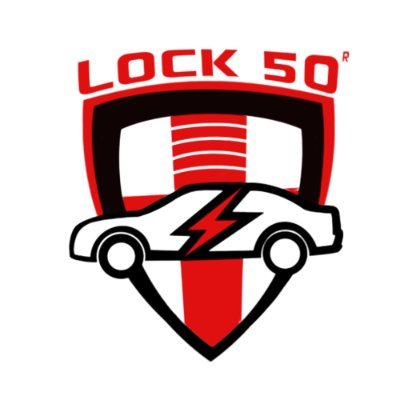 Lock50