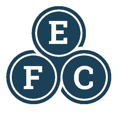 Executive Functions Coach
🧠Structured + Individualized Coaching
🔥95% Success Rate- Schedule a Free Consultation👇