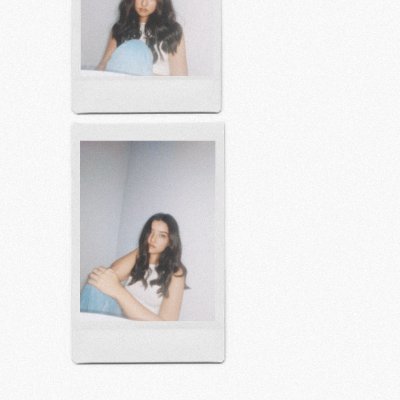 lluizacaroline's profile picture. vivendo em livros e sempre desaparecendo das redes sociais pois tal qual o capitalismo, também fui programada para ter crises terríveis de tempos em tempos