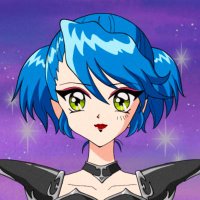 risa 🖤🪽 (@risacan_eth) 's Twitter Profile Photo risa 🖤🪽 (@risacan_eth) 's Twitter Profile Photo