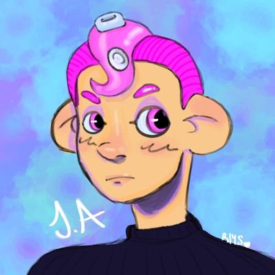 Im jason an octoling and a va does do rps but not nsfw but my dms are open to friends a huge splatoon nerd  and i play splatoon a bunch when im not working