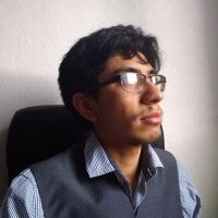 El Cuenta Letras (@t_contare) 's Twitter Profile
