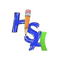 Hopkins Schools Advocates (@hsacommunity) 's Twitter Profile