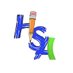 Hopkins Schools Advocates (@hsacommunity) Twitter profile photo Hopkins Schools Advocates (@hsacommunity) Twitter profile photo