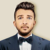 Phil Green (@philgreencomedy) 's Twitter Profile Photo