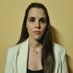 Veronika Mantziou, PhD (@veronikamantzi1) Twitter profile photo Veronika Mantziou, PhD (@veronikamantzi1) Twitter profile photo