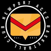 Ace's Basketball (@acesbball) 's Twitter Profile Photo Ace's Basketball (@acesbball) 's Twitter Profile Photo