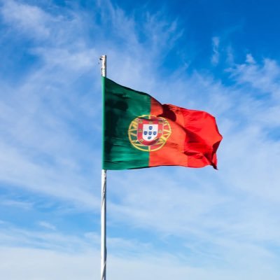 Vamos partilhar fotografias de paisagens de Portugal. Tudo deverá ser enviado por Mensagem Direta 📩  + info no tweet fixado 📌 que deve ser lido!